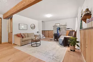 81 Lava Rd, Trout Lake, WA 98650 - Photo 24