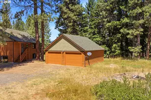 81 Lava Rd, Trout Lake, WA 98650 - Photo 40