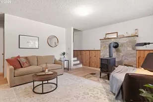 81 Valley Rd, Trout Lake, WA 98650 - Photo 24