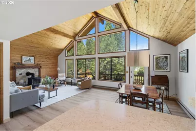 81 Lava Rd, Trout Lake, WA 98650 - Photo 32