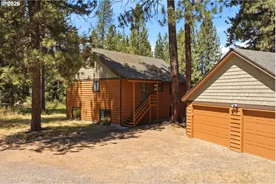 81 Lava Rd, Trout Lake, WA 98650 - Photo 32