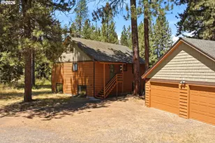81 Lava Rd, Trout Lake, WA 98650 - Photo 32