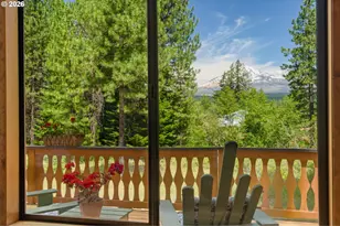 81 Lava Rd, Trout Lake, WA 98650 - Photo 8