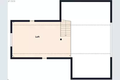 81 Lava Rd, Trout Lake, WA 98650 - Photo 48
