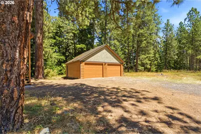 81 Lava Rd, Trout Lake, WA 98650 - Photo 38