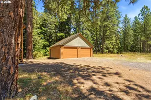 81 Lava Rd, Trout Lake, WA 98650 - Photo 38