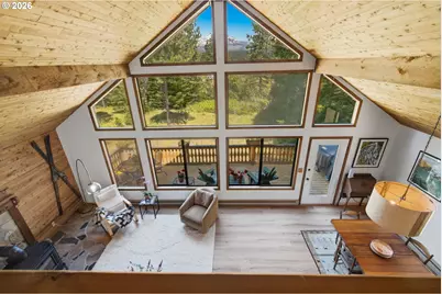 81 Lava Rd, Trout Lake, WA 98650 - Photo 26