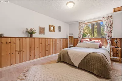 81 Lava Rd, Trout Lake, WA 98650 - Photo 20