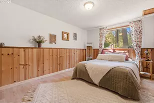 81 Lava Rd, Trout Lake, WA 98650 - Photo 20