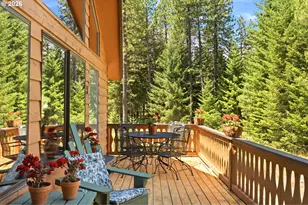 81 Lava Rd, Trout Lake, WA 98650 - Photo 36