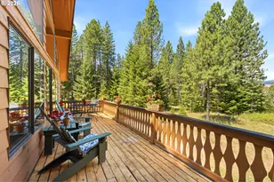 81 Lava Rd, Trout Lake, WA 98650 - Photo 28