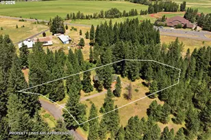81 Lava Rd, Trout Lake, WA 98650 - Photo 4
