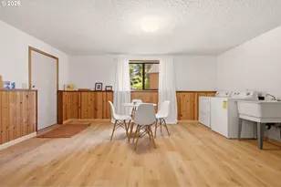 81 Lava Rd, Trout Lake, WA 98650 - Photo 26