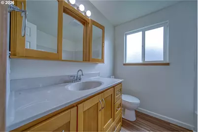 821 Kevin Pl, Brookings, OR 97415 - Photo 12