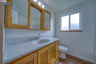 821 Kevin Pl, Brookings, OR 97415 - Photo 12