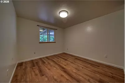 821 Kevin Pl, Brookings, OR 97415 - Photo 14