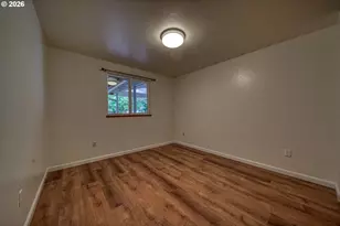 821 Kevin Pl, Brookings, OR 97415 - Photo 14