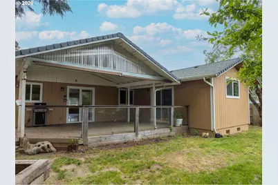 821 Kevin Pl, Brookings, OR 97415 - Photo 28
