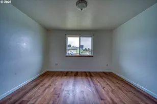 821 Kevin Pl, Brookings, OR 97415 - Photo 10