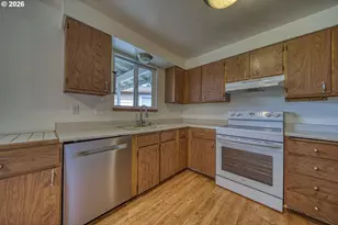 821 Kevin Pl, Brookings, OR 97415 - Photo 24