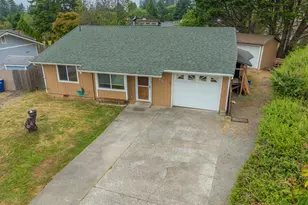 821 Kevin Pl, Brookings, OR 97415 - Photo 4
