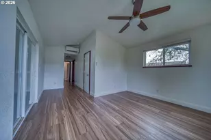 821 Kevin Pl, Brookings, OR 97415 - Photo 20
