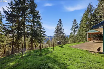 28460 Sutherlin Ln, Eugene, OR 97405 - Photo 28