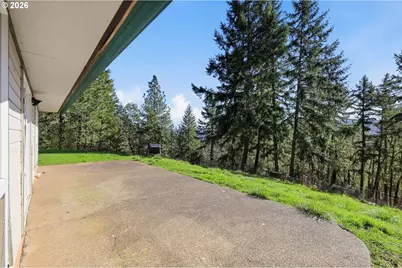 28460 Sutherlin Ln, Eugene, OR 97405 - Photo 20