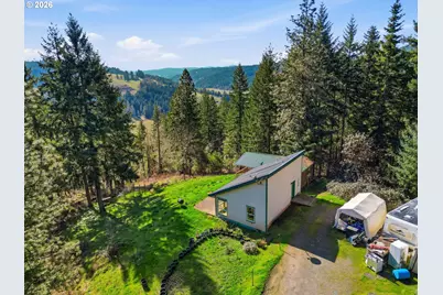 28460 Sutherlin Ln, Eugene, OR 97405 - Photo 6