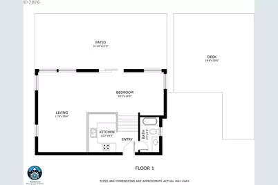28460 Sutherlin Ln, Eugene, OR 97405 - Photo 18