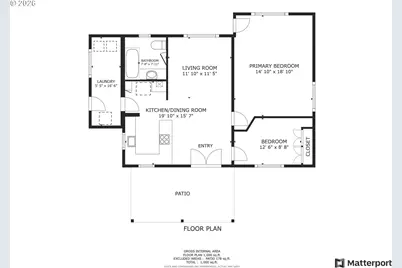 3030 SW Pendleton Ct, Portland, OR 97239 - Photo 26