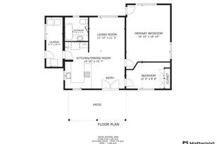 3030 SW Pendleton Ct, Portland, OR 97239 - Photo 26