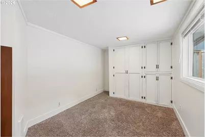 3030 SW Pendleton Ct, Portland, OR 97239 - Photo 20