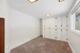 3030 SW Pendleton Ct, Portland, OR 97239 - Photo 20