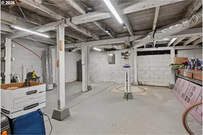 3030 SW Pendleton Ct, Portland, OR 97239 - Photo 22