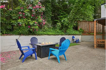 3030 SW Pendleton Ct, Portland, OR 97239 - Photo 24