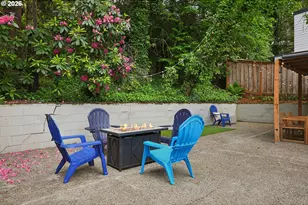 3030 SW Pendleton Ct, Portland, OR 97239 - Photo 24