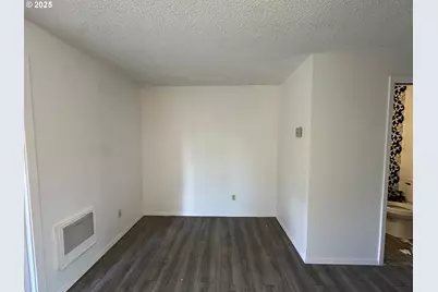 15813 SE 1st St, Vancouver, WA 98684 - Photo 4