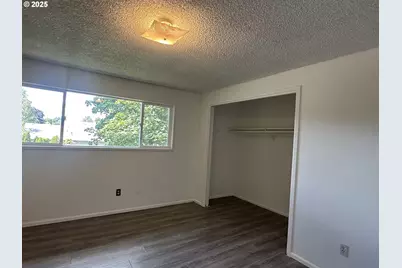 15813 SE 1st St, Vancouver, WA 98684 - Photo 6