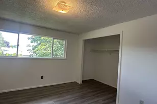 15813 SE 1st St, Vancouver, WA 98684 - Photo 6