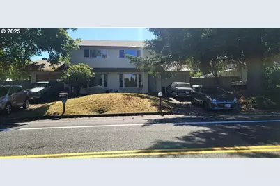 15813 SE 1st St, Vancouver, WA 98684 - Photo 1