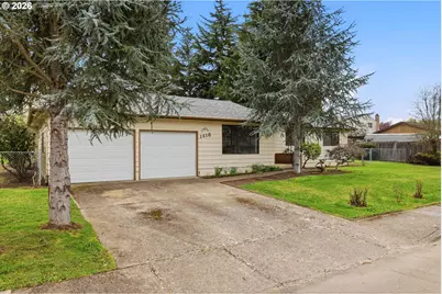 1418 Hemlock St NW, Salem, OR 97304 - Photo 2