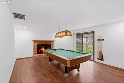 1418 Hemlock St NW, Salem, OR 97304 - Photo 16