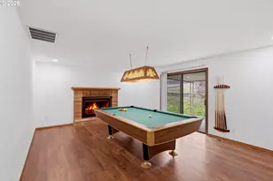 1418 Hemlock St NW, Salem, OR 97304 - Photo 16