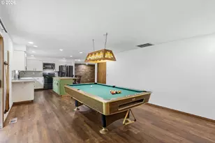 1418 Hemlock St NW, Salem, OR 97304 - Photo 18