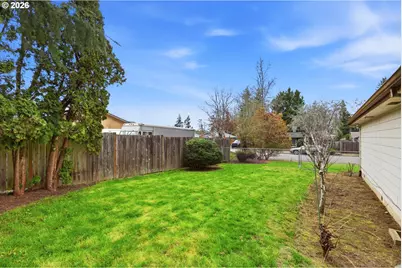 1418 Hemlock St NW, Salem, OR 97304 - Photo 38