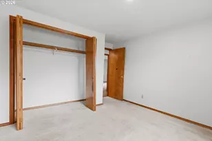 1418 Hemlock St NW, Salem, OR 97304 - Photo 26