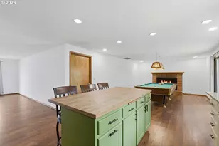 1418 Hemlock St NW, Salem, OR 97304 - Photo 14