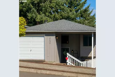 4645 Pine St, West Linn, OR 97068 - Photo 2