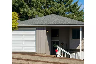 4645 Pine St, West Linn, OR 97068 - Photo 2